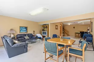 14337 S Provencal Dr, Homer Glen, IL 60491 - Photo 27