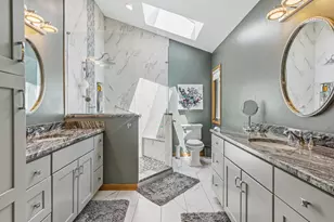 14337 S Provencal Dr, Homer Glen, IL 60491 - Photo 21