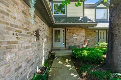 14337 S Provencal Drive, Homer Glen, IL 60491 - Photo 51