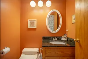 14337 S Provencal Dr, Homer Glen, IL 60491 - Photo 15