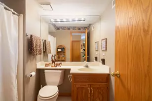 14337 S Provencal Dr, Homer Glen, IL 60491 - Photo 35