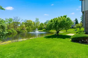 14337 S Provencal Dr, Homer Glen, IL 60491 - Photo 45