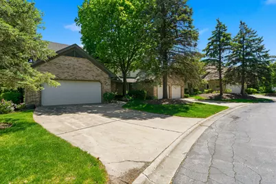 14337 S Provencal Drive, Homer Glen, IL 60491 - Photo 55