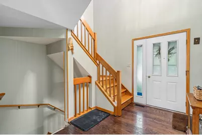 14337 S Provencal Drive, Homer Glen, IL 60491 - Photo 17