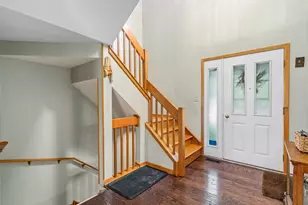 14337 S Provencal Dr, Homer Glen, IL 60491 - Photo 17