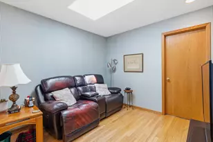 14337 S Provencal Dr, Homer Glen, IL 60491 - Photo 23