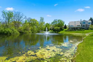 14337 S Provencal Dr, Homer Glen, IL 60491 - Photo 41
