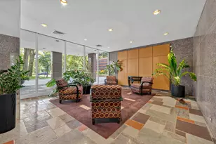 2970 N Lake Shore Dr, Chicago, IL 60657 - Photo 3