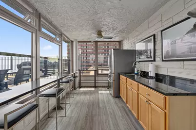 2970 N Lake Shore Drive #17A, Chicago, IL 60657 - Photo 23