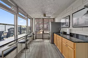 2970 N Lake Shore Dr, Chicago, IL 60657 - Photo 23