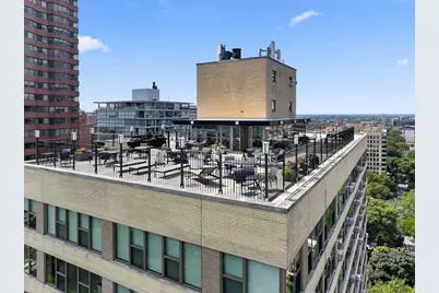 2970 N Lake Shore Drive #17A, Chicago, IL 60657 - Photo 31