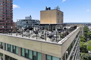 2970 N Lake Shore Dr, Chicago, IL 60657 - Photo 31