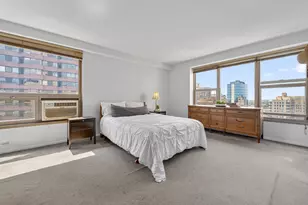 2970 N Lake Shore Dr, Chicago, IL 60657 - Photo 15
