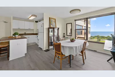 2970 N Lake Shore Drive #17A, Chicago, IL 60657 - Photo 11