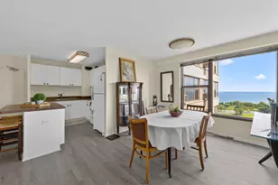 2970 N Lake Shore Dr, Chicago, IL 60657 - Photo 11