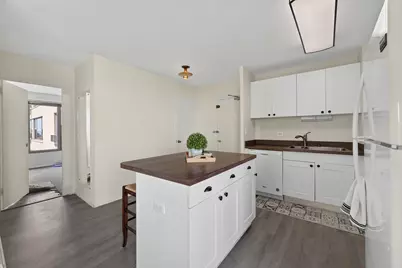2970 N Lake Shore Drive #17A, Chicago, IL 60657 - Photo 5
