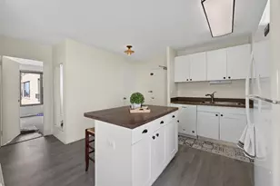2970 N Lake Shore Dr, Chicago, IL 60657 - Photo 5