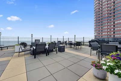 2970 N Lake Shore Drive #17A, Chicago, IL 60657 - Photo 25