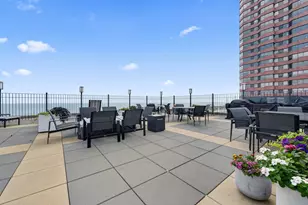 2970 N Lake Shore Dr, Chicago, IL 60657 - Photo 25
