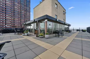 2970 N Lake Shore Dr, Chicago, IL 60657 - Photo 27