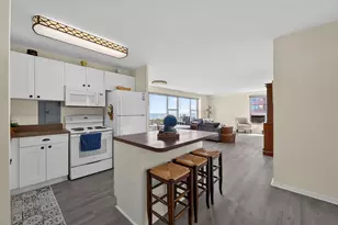 2970 N Lake Shore Dr, Chicago, IL 60657 - Photo 9