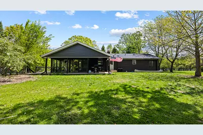 3S306 Winfield Road, Warrenville, IL 60555 - Photo 25