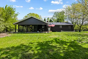 3S306 Winfield Rd, Warrenville, IL 60555 - Photo 25