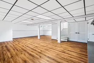 3S306 Winfield Rd, Warrenville, IL 60555 - Photo 21