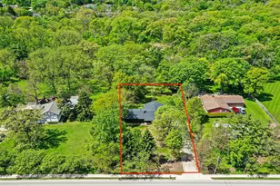 3S306 Winfield Rd, Warrenville, IL 60555 - Photo 27