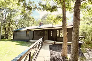 3S306 Winfield Rd, Warrenville, IL 60555 - Photo 1