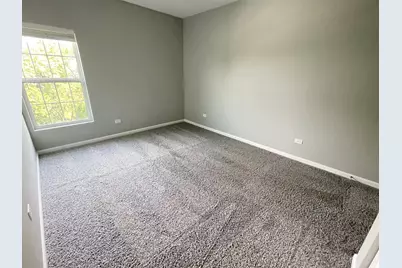 11808 W Coral Street #4B, Huntley, IL 60142 - Photo 7