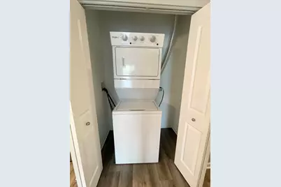11808 W Coral Street #4B, Huntley, IL 60142 - Photo 11