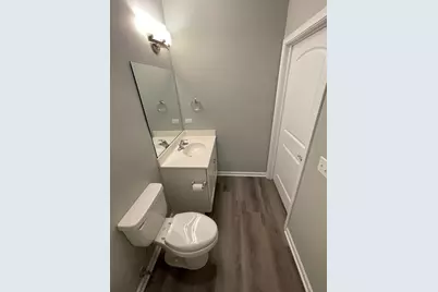 11808 W Coral Street #4B, Huntley, IL 60142 - Photo 9