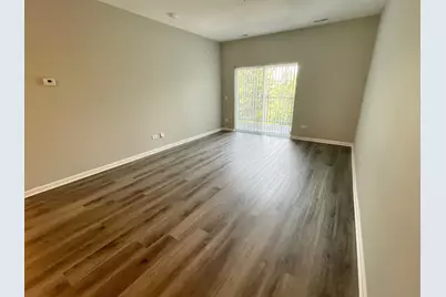 11808 W Coral Street #4B, Huntley, IL 60142 - Photo 5