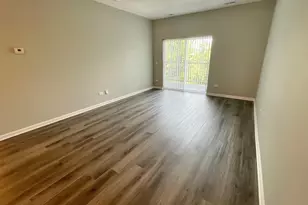 11808 W Coral St, Huntley, IL 60142 - Photo 5