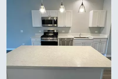 11808 W Coral Street #4B, Huntley, IL 60142 - Photo 3