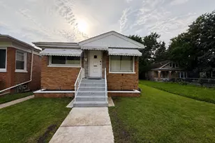 2836 Lombard Ave, Berwyn, IL 60402 - Photo 1