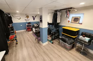 2836 Lombard Ave, Berwyn, IL 60402 - Photo 9