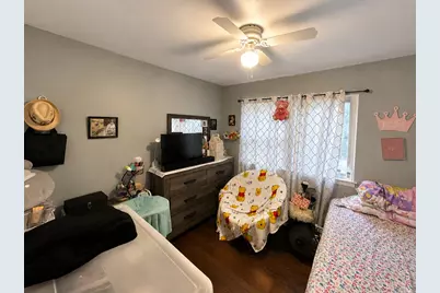 2836 Lombard Avenue, Berwyn, IL 60402 - Photo 3