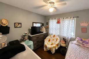 2836 Lombard Ave, Berwyn, IL 60402 - Photo 3