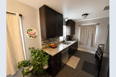 2836 Lombard Avenue, Berwyn, IL 60402 - Photo 7