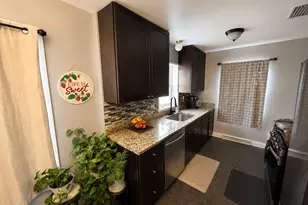 2836 Lombard Ave, Berwyn, IL 60402 - Photo 7