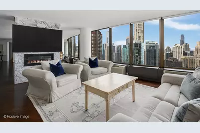 505 N Lake Shore Drive #4901-12, Chicago, IL 60611 - Photo 13