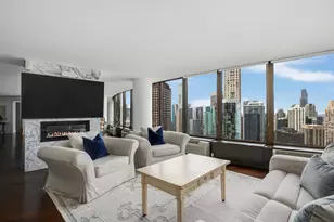 505 N Lake Shore Dr, Chicago, IL 60611 - Photo 13