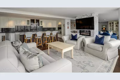 505 N Lake Shore Drive #4901-12, Chicago, IL 60611 - Photo 15