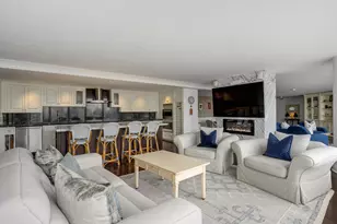 505 N Lake Shore Dr, Chicago, IL 60611 - Photo 15