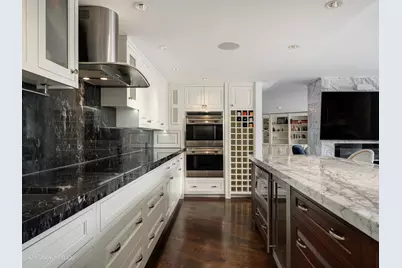 505 N Lake Shore Drive #4901-12, Chicago, IL 60611 - Photo 19