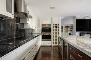 505 N Lake Shore Dr, Chicago, IL 60611 - Photo 19