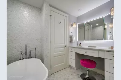 505 N Lake Shore Drive #4901-12, Chicago, IL 60611 - Photo 25