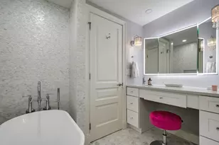 505 N Lake Shore Dr, Chicago, IL 60611 - Photo 25